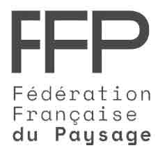 Fédération Française du Paysage