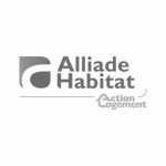 Alliade Habitat