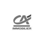 Crédit agricole Immobilier