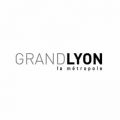 Grand Lyon la Métropôle