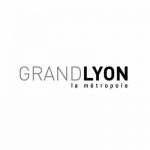Grand Lyon la Métropôle