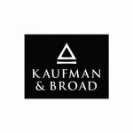 Kaufman et Broad