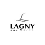 Commune de Lagny sur Marne