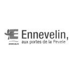 Commune d'Ennevelin