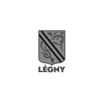 Commune de Légny