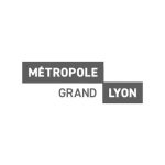 Metropole de Lyon