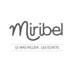 Commune de Miribel