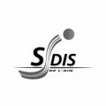 SDIS de l'Ain