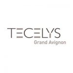 Tecelys Grand Avignon