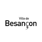 Ville de Besançon